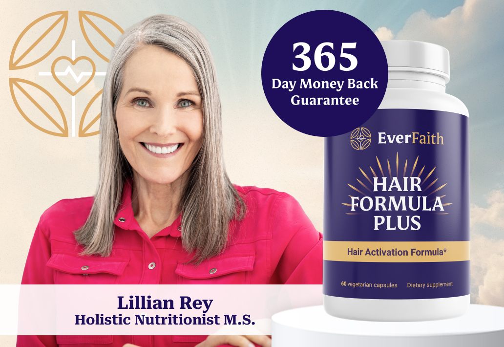 365 money back guarantee